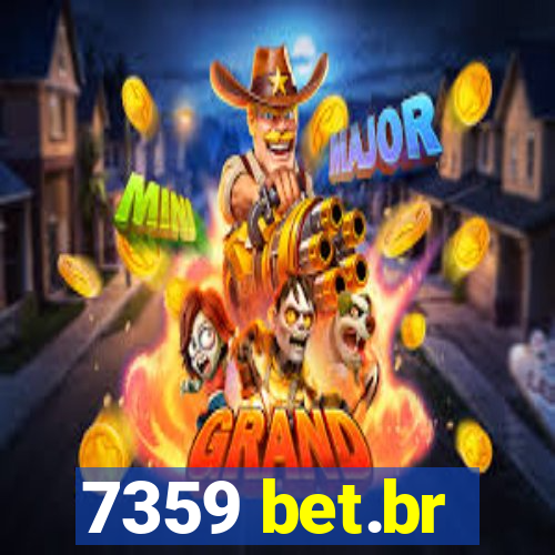 7359 bet.br